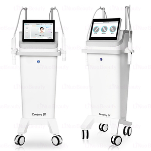 Dispositif de beauté <span class=keywords><strong>anti</strong></span>-âge à <span class=keywords><strong>lumière</strong></span> rouge infrarouge pour réduire les <span class=keywords><strong>rides</strong></span> Production de collagène Lifting de la peau Soins de la peau Dispositif de beauté - Product Image 6