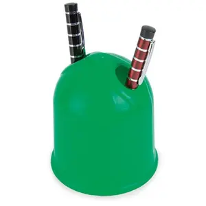 <b>Pen</b> holder D-031 personalized merchandising - Product Image 1