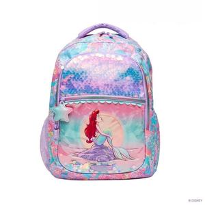 Nouveau style, sac à dos de voyage en tissu Oxford durable à <span class=keywords><strong>grande</strong></span> capacité avec imprimé dessin animé, pour ordinateur portable, sac d'école pour étudiants, sac à dos d'extérieur pour femmes - Product Image 5