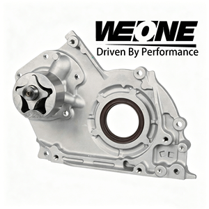 646012 646014 97096813 97096814 Nouvelles pièces de rechange pour pompe à <span class=keywords><strong>huile</strong></span> pour <span class=keywords><strong>moteur</strong></span> diesel <span class=keywords><strong>Opel</strong></span> Vauxhall Astra <span class=keywords><strong>Corsa</strong></span> 1.6/1.4L - Product Image 6