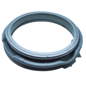 Supermount meilleure qualité et bas <span class=keywords><strong>prix</strong></span> original DC64-03197A pièces en caoutchouc pour <span class=keywords><strong>machine</strong></span> à <span class=keywords><strong>laver</strong></span> <span class=keywords><strong>joint</strong></span> <span class=keywords><strong>d</strong></span>'étanchéité <span class=keywords><strong>de</strong></span> porte - Product Image 1
