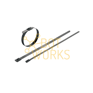 Weidmuller 1015320000 - Neuf - Product Image 1