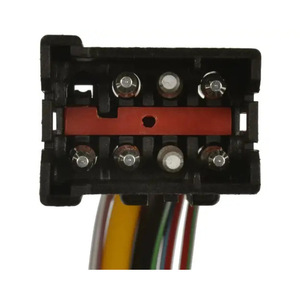 สวิตช์กุญแจสตาร์ท Sw922a สำหรับ Ford F-150 Mkz ปี 2007-2017 อะไหล่ทดแทน - Product Image 3