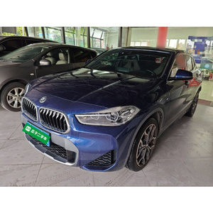 Voiture d'occasion Guazi à vendre : <span class=keywords><strong>BMW</strong></span> <span class=keywords><strong>X2</strong></span> essence SUV 5 places automatique traction avant conduite à gauche 2021 – Fournisseur régional de voitures <span class=keywords><strong>BMW</strong></span> 192 CV - Product Image 1