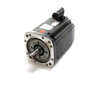Motor Sincrónico de Servicio Pesado Serie Simotics S 1FK7063-2AH71-1CG0 230 400V AC 5000 RPM 0.75 KW 1FK7063-2AH71-1CG0 Nuestro Producto Ra - Product Image 2
