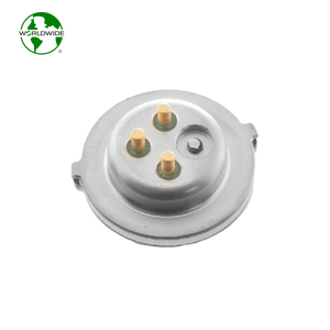 Nuevo Sensor de Presión WWT 0DE/0GC para Piezas de Caja de Cambios Volkswagen Compatible con la Serie <span class=keywords><strong>2000</strong></span>- - Product Image 2