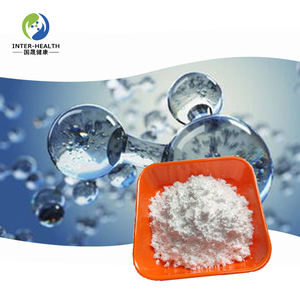 Suplemento de grado alimenticio ácido hialurónico en polvo a granel <span class=keywords><strong>Precio</strong></span> de ácido hialurónico ordinario - Product Image 4