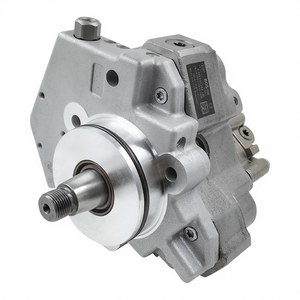 Bomba de Inyección de Combustible de Alta Calidad 504188076 0445020093 para <span class=keywords><strong>IVECO</strong></span>/New Holland - Product Image 1