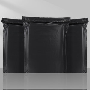 Post Package Bolsas <span class=keywords><strong>de</strong></span> embalaje <span class=keywords><strong>de</strong></span> ropa para productos <span class=keywords><strong>de</strong></span> pequeñas empresas Bolsas <span class=keywords><strong>de</strong></span> correo Pe - Product Image 1