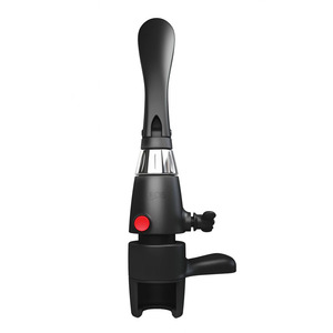 Riempitore di Bottiglie a Contropressione Beer ITap per Riempimento Bottiglie PET 28mm - Product Image 1