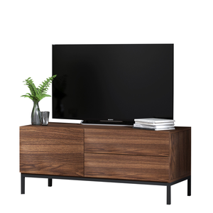 Nuevo armario <span class=keywords><strong>de</strong></span> <span class=keywords><strong>pie</strong></span> para televisión <span class=keywords><strong>de</strong></span> madera para muebles <span class=keywords><strong>de</strong></span> sala <span class=keywords><strong>de</strong></span> estar - Product Image 1