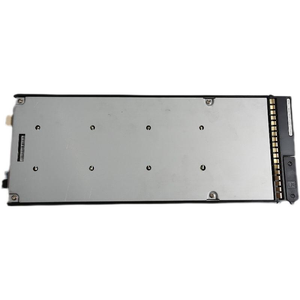 Factory Wholesale 3286549-A -1.6TB SAS 12Gb/s 2.5-Inch Solid State <b>Drive</b> <b>Internal</b> Solid State <b>Drive</b> - Product Image 3