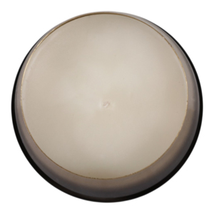 Candela Profumata Maison Illuminare in Contenitore Metallico Oro-Nero Sfumato, Decorativa per Uso Interno Domestico - Product Image 5