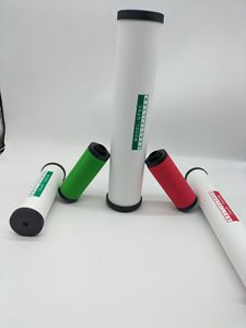 히로스 신형 고효율 공기 필터 요소, 우수한 성능으로 압축 공기를 정화합니다 - Product Image 6