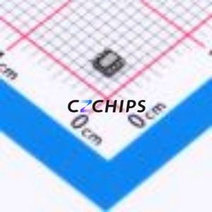 Haute qualité TPS62125DSGT WSON-8-EP(2x2) Circuit intégré IC puce PMIC DC-DC puissance IC - Product Image 2