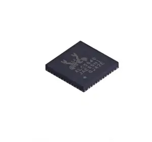 Chip Driver Kartu Suara ALC5640-VB-CGT ALC5640-CGT ALC5640