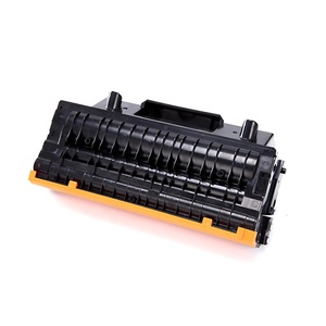 Cartuccia <span class=keywords><strong>Toner</strong></span> Nero Compatibile HITEK di Alta Qualità <span class=keywords><strong>per</strong></span> <span class=keywords><strong>HP</strong></span> 331A W1331A 331X W1331X, <span class=keywords><strong>per</strong></span> Stampanti <span class=keywords><strong>Laser</strong></span> <span class=keywords><strong>HP</strong></span> 408dn MFP 432fdn - Product Image 5