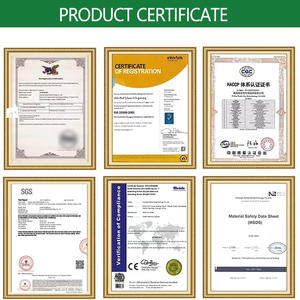 Pil Pembesar Penis Pria, Hasil Terlihat dalam 30 Menit, Tablet Penguat Ereksi, Ekstrak Herbal Alami, Daya Tahan Tahan Lama - Product Image 6