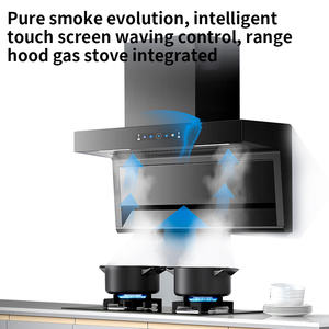 24m. - Product Image 4