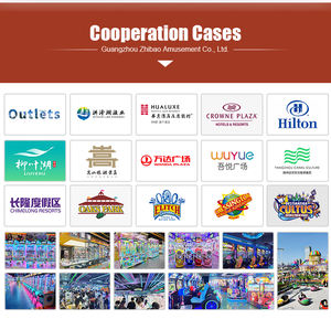 Mesa <span class=keywords><strong>de</strong></span> <span class=keywords><strong>billar</strong></span> <span class=keywords><strong>Predator</strong></span> <span class=keywords><strong>de</strong></span> 7, 8 y 9 pies, <span class=keywords><strong>de</strong></span> madera maciza, calidad torneo, con superficie <span class=keywords><strong>de</strong></span> pizarra, para <span class=keywords><strong>billar</strong></span> americano y snooker <span class=keywords><strong>de</strong></span> 9 <span class=keywords><strong>bolas</strong></span> - Product Image 5