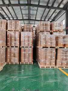 Natriumphytat Pflanzenextrakt Duft- und Geschmacksstoff - Product Image 2