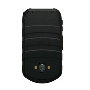 Téléphone portable 4G robuste DuraXV LTE E4610 à clavier à clapet, 8 Go de RAM, certifié casher, sans minuterie, <span class=keywords><strong>Smartphone</strong></span> 4G LTE - Product Image 6