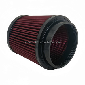 Reemplazo de <span class=keywords><strong>filtro</strong></span> de aire de alta calidad de <span class=keywords><strong>KN</strong></span> OEM RU2520 <span class=keywords><strong>Filtro</strong></span> de <span class=keywords><strong>flujo</strong></span> grande - Product Image 2