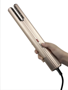 Secador de Pelo de Alta Velocidad de 110000 RPM, Secador de Pelo con Motor BLDC sin Escobillas, Estilizador de Aire Caliente para Salón - Product Image 5