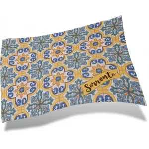 Panno da cucina STRSU personalizzato per merchandising - Product Image 1