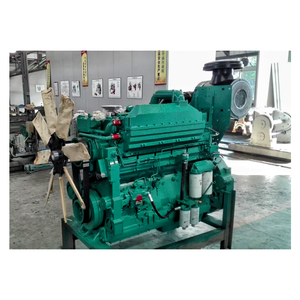Generador Diésel de 125 Kva de <span class=keywords><strong>Segunda</strong></span> <span class=keywords><strong>Mano</strong></span>, Generador Diésel de 100kw 150kw, Motor Rentable con Excelente <span class=keywords><strong>Precio</strong></span> - Product Image 5