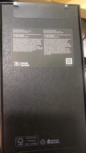 Smartphone S24 Ultra 12 Go + 512 Go 5G à prix avantageux, écran 6,9 pouces 20 Hz, charge rapide, appareil photo IA 200 MP authentique avec S Pen - Product Image 6