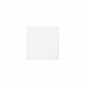 Anillos de Pistón de Acero RIO 1.5L en Existencia para Motores Diésel I10 y Elantra, Modelo STYLUS OK3Y2-11-SC0 0K3Y0-11-SCO - Product Image 1