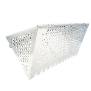 Ensemble <span class=keywords><strong>de</strong></span> râteau à <span class=keywords><strong>puces</strong></span> <span class=keywords><strong>de</strong></span> sable en acier inoxydable tamis à sable détachable à long manche attrape-<span class=keywords><strong>puces</strong></span> <span class=keywords><strong>de</strong></span> sable pliable pour voyager - Product Image 4