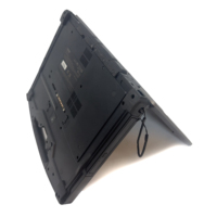 Ordinateur portable robuste d'occasion 14 pouces i5-6200U 8 Go 512 Go pour Getac S410 avec ventilateur