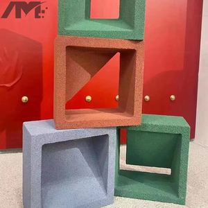 Hochwertiger Innenwand-Schaumkeramik-Hohlziegel Standard - Product Image 2