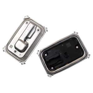 Ballast LED OEM 12V 35W pour phare avant gauche A2139002734 pour <span class=keywords><strong>Mercedes</strong></span>-Benz GLB <span class=keywords><strong>GLC</strong></span> 300 W253, nouveaux accessoires - Product Image 1