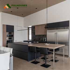 Armadietti da <span class=keywords><strong>cucina</strong></span> in marmo in granito da <span class=keywords><strong>lavoro</strong></span> superiore da <span class=keywords><strong>cucina</strong></span> da banco armadi da <span class=keywords><strong>cucina</strong></span> realizzati con compensato - Product Image 2