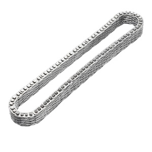 Cadena VT40 VT40-0002-OEM Cadena CVT250 L-0G005-1015-05 9319B740 Transmisión Automática para Buick - Product Image 3