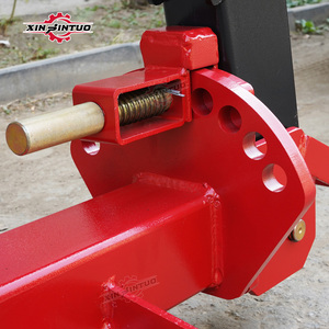 Xinjintuo – Machine de redressage de châssis de voiture portable, certifiée CE, <span class=keywords><strong>prix</strong></span> usine, pour <span class=keywords><strong>carrosserie</strong></span> automobile - Product Image 5