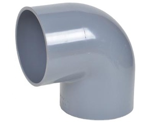 Accesorios <span class=keywords><strong>de</strong></span> agua <span class=keywords><strong>de</strong></span> tubería <span class=keywords><strong>de</strong></span> <span class=keywords><strong>PVC</strong></span> SWD 63mm, enchufe en T, conexión sanitaria - Product Image 3