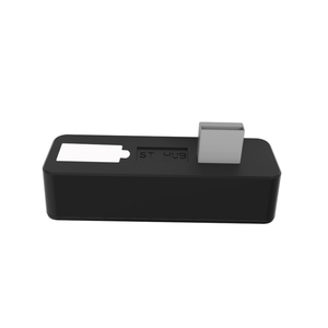 Hub d'extension universel 5-en-1 pour console <span class=keywords><strong>Steam</strong></span>, convertisseur pour Xbox Series X, PS5 Slim Pro, PC, prolongateur de transmission USB 3.0 - Product Image 3