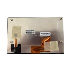 C070VAN02.0 Brand new original LCD <b>display</b> 7 inch Resolution 800*480 TFT supplier LCD <b>panel</b> Liquid Crystal Module - Product Image 1