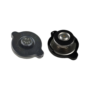 ฝาถังน้ำอะไหล่รถบรรทุกคุณภาพพรีเมียมใหม่ ผลิตในไต้หวัน 100% รุ่น 21430-00Z00 - Product Image 1