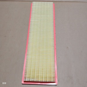 ฟิลเตอร์อากาศฟอร์ด C4151 ชิ้นส่วนทดแทนประสิทธิภาพสูงสำหรับการปกป้องเครื่องยนต์รถยนต์ - Product Image 2