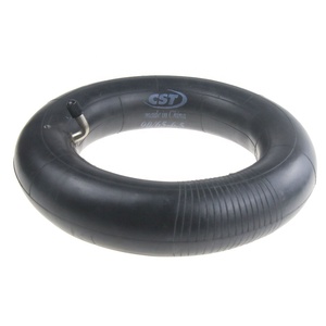 <span class=keywords><strong>Pneu</strong></span> sous vide sans chambre à air de 11 pouces/90/65-6.5 <span class=keywords><strong>pneu</strong></span> sans chambre à air pour pièces de Scooter <span class=keywords><strong>Dualtron</strong></span> Ultra Ninebot <span class=keywords><strong>Mini</strong></span> Kick - Product Image 3