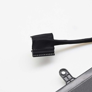 Batería Recargable para Portátil 9NJM1 para Dell <span class=keywords><strong>ALW</strong></span> 15 17 R3 R4 R5 01D82 0546FF P69F 0HF250 44T2R MG2YH 15.2V 3950mAh 4 Celdas - Product Image 6