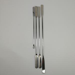 Laboratory Spatula With Precision In Analysis Alibaba Com