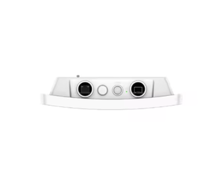 Punto de Acceso Wi-Fi 6 Grandstream GWN7664ELR AX6000, Unidad Exterior de Alto Rendimiento con Funcionalidad PoE - Product Image 2