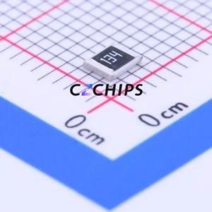 Résistance SMD CR1210J130KP05Z 1210 (Type : Film Épais) (Résistance : 130 kOhm Précision : 5%) - Product Image 1