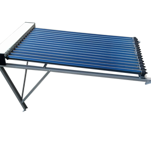 플레이트 전송 태양 태양열 온수기 수집가 솔레어 포물선 태양 접시 - Product Image 1